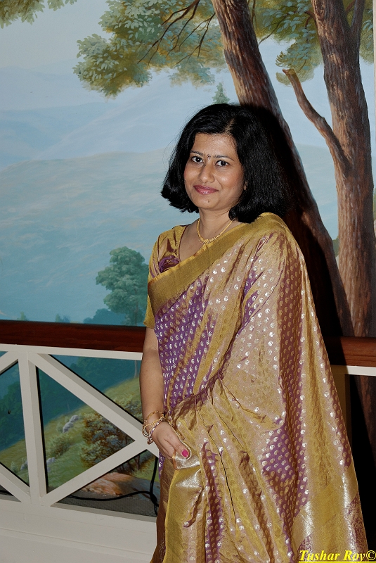 PAYAL_WEDDING-tr Image_1445.jpg